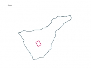 Guajara