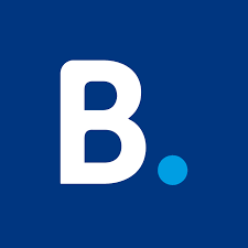Booking
