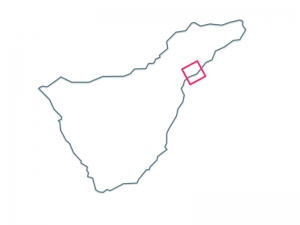 Malpaís de Güímar