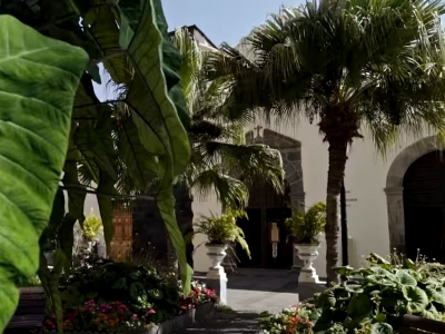 Video Feel Tenerife