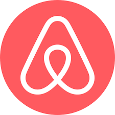 Airbnb