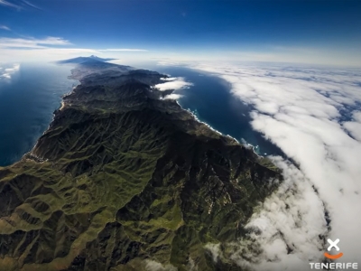 Video Tenerife Sports